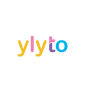 ylyto brand file modified 1 05 (1)