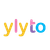 logo tab